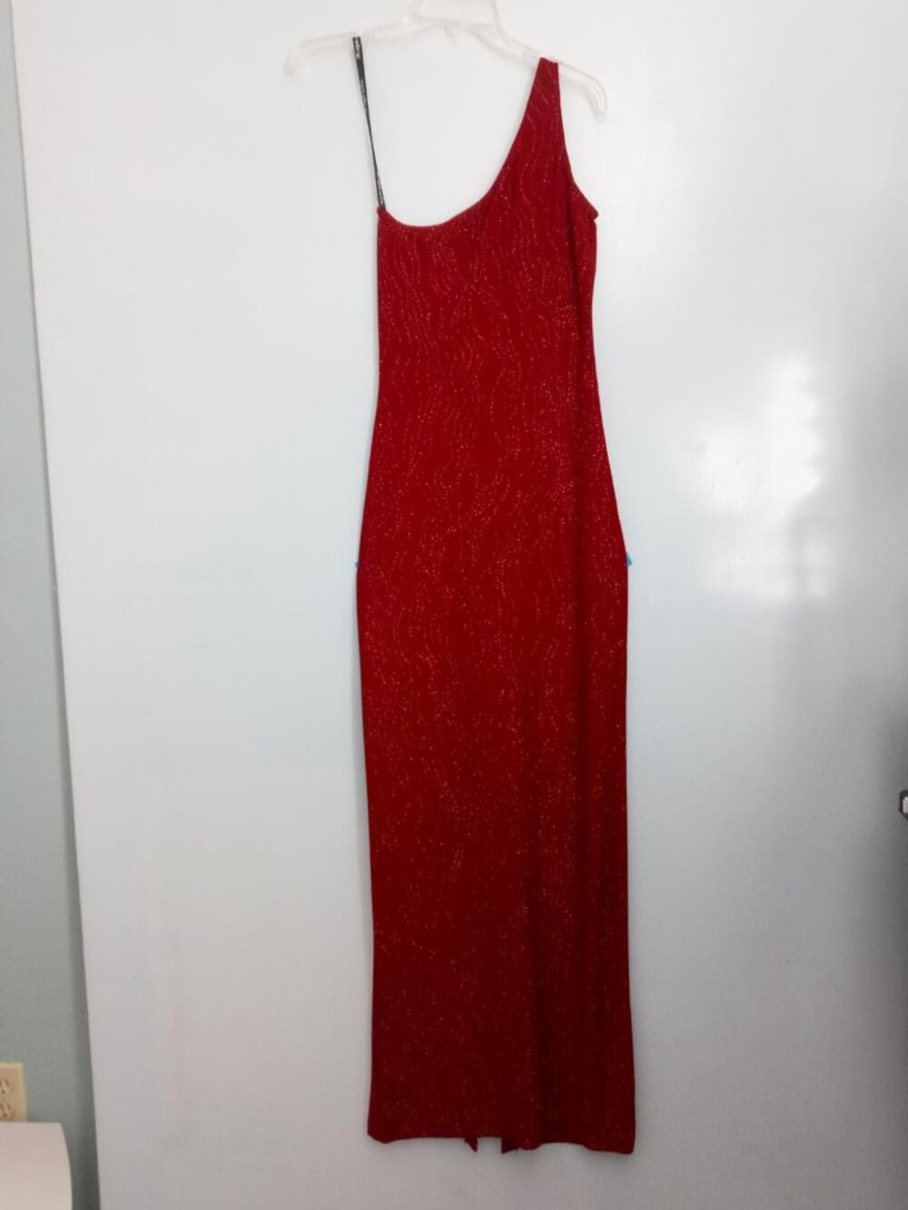 Formal dress, Junior 3/4, New w/tags, Vintage